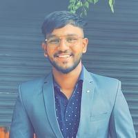 Prathamesh Searching Flatmate in Lokenath Temple, lokenath mandir, Rajarhat Main Road, Pearabagan, Tegharia, Rajarhat, Kolkata, West Bengal, India