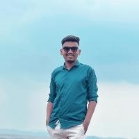 Dinesh More Searching Flatmate in Katraj, Pune, Maharashtra, India