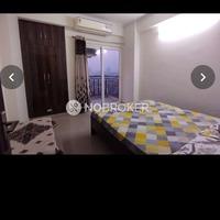 Sushil Sharma Searching Flatmate in SAVIOUR PARK SOCIETY, Rajendra Nagar, Sahibabad, Ghaziabad, Uttar Pradesh, India