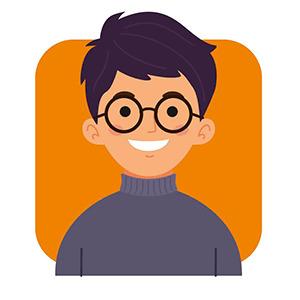 Udit Searching For Place in New Mumbai, Maharashtra, India