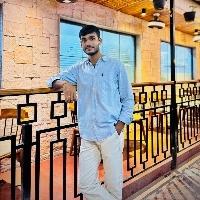 Atal Yadav Searching For Place in Vijay nagar, Outram Lines, GTB Nagar, Delhi, India