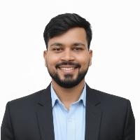 Vishal Searching For Place in Navi Mumbai, Maharashtra, India