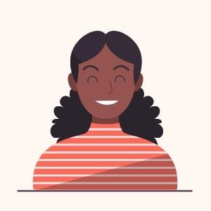 Sonakshi Searching For Place in Sir H. N. Reliance Foundation Hospital and Research Centre, Raja Ram Mohan Roy Road, Charni Road East, Khetwadi, Girgaon, Mumbai, Maharashtra, India