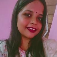 Ashna Ishita Searching For Place in Salt Lake Sector V Metro Station Ticket Counter, CM Block, Sector V, Bidhannagar, Kolkata, West Bengal, India