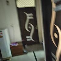 Riya Searching Flatmate in Regar Pura, Karol Bagh, Delhi, India