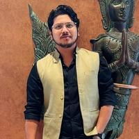 Farhan Khan Searching Flatmate in Sakinaka, Mumbai, Maharashtra, India