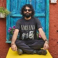 Dabs Searching Flatmate in Tilak Nagar, Jaipur, Rajasthan, India