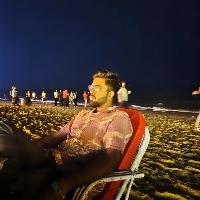 Yash Kishore Searching Flatmate in Vipul World, Sector 48, Gurugram, Haryana, India