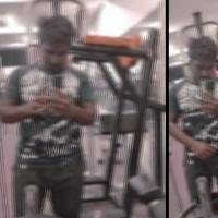 Siva Sankar Searching For Place in Taramani, Chennai, Tamil Nadu, India