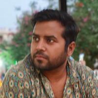 Bunty Kumar Searching Flatmate in Greenfields, Sector 42, Faridabad, Haryana, India