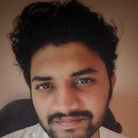 Ganesh Inturi Searching For Place in Whitefield, Bengaluru, Karnataka, India