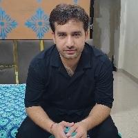 Shammi Singh Searching For Place in Sector 47, Gurugram, Haryana, India