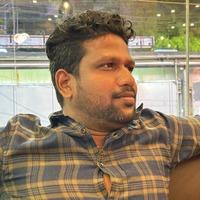 Amalraj P Searching For Place in Coimbatore, Tamil Nadu, India