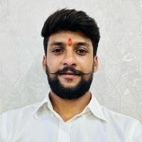 Aakash Dangi Searching Flatmate in Sheetal Nagar, behind Radisson Blu Hotel, Vijay Nagar, Sector A, Sheetal Nagar, Indore, Madhya Pradesh, India