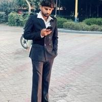 Yug Naagar Searching For Place in Faridabad, Haryana, India