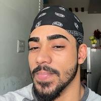 Arvindar Singh Searching For Place in Jaipur, Rajasthan, India