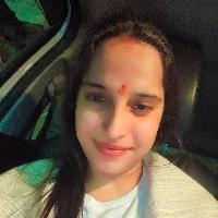 Meenakshi Meena Searching Flatmate in Nangal Jaisa Bohra Road, Jhotwara Industrial Area, Jhotwara, Jaipur, Rajasthan, India