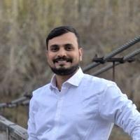 Md Taquee Searching Flatmate in Someshwarwadi, Pashan, Pune, Maharashtra, India