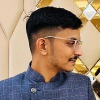 Nijnam Singh Searching For Place in Sector 62, Noida, Uttar Pradesh, India