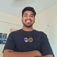 Prabhat Searching Flatmate in Dream Homes Apartment Gate No.2 & 3 - Wave City NH-24 Ghaziabad, NH 24, Sector 5, Wave City, Ghaziabad, Uttar Pradesh, India