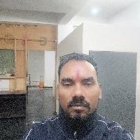 Komal Baghel Searching For Place in फरीदाबाद, Haryana, India