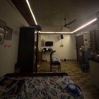 Adarsh Kumar Searching Flatmate in Aram Nagar Part 1, Aram Nagar, Versova, Andheri West, Mumbai, Maharashtra, India