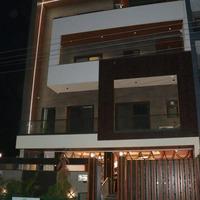 Rohit Rai Searching Flatmate in Sector 63 A, Noida, Uttar Pradesh, India