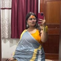 Aparna Searching For Place in Vastrapur, Ahmedabad, Gujarat, India