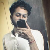 Rohit Kashyap Searching For Place in Nal Stop, Pandurang Colony, Erandwane, Pune, Maharashtra, India