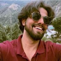 Vedant Searching For Place in Gurgaon, Haryana, India