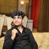 Karan Sehrawat Searching For Place in Gurgaon, Haryana, India
