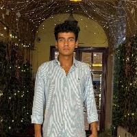 Himanshu Singh Searching For Place in New Delhi, Delhi, India