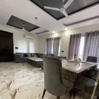 Vasudha Chawla Searching Flatmate in Moti Nagar, Delhi, India