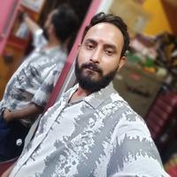 Ravi Kumar Searching Flatmate in Kankarbagh, Patna, Bihar, India