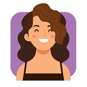 Sanskriti Searching Flatmate in Bhavani Nagar, Marol, Andheri East, Mumbai, Maharashtra, India