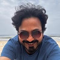 Nitin Namdeo Searching For Place in Churchgate, Mumbai, Maharashtra, India