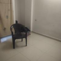 Shatakshi Searching Flatmate in Malhaur railway station, Malhaur Railway Station Road, Malhour, Ashraf Vihar Colony, Gomti Nagar, Lucknow, Uttar Pradesh, India