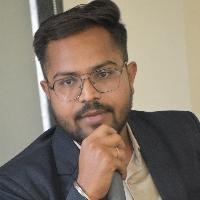 Kapil Searching For Place in BRAINED, 72EMPIRE, Metro Station Andheri, Andheri - Kurla Rd, Gundavali, East, Mumbai, Maharashtra 400093, India