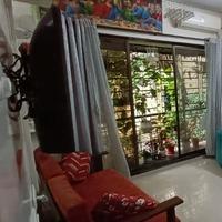 Chetan Searching Flatmate in Mumbai, Maharashtra, India