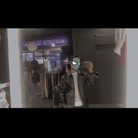 Himanshukeshari Searching For Place in Gosainganj, Lucknow, Uttar Pradesh, India