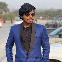 Hardik Searching For Place in Greater Noida, Uttar Pradesh, India