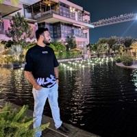 Rohit Kr Searching For Place in Gurugram, Haryana, India