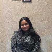 Miloni Searching For Place in Andheri East, Mumbai, Maharashtra, India