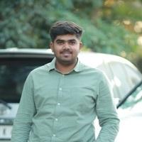 Devesh Mergal Searching Flatmate in Kamte-Shinde Bungalow, Road Number 5, Rambaug Colony, Kothrud, Pune, Maharashtra, India
