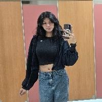 Kashish Searching For Place in Kehri Gaon, Prem Nagar, Dehradun, Uttarakhand, India