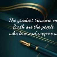 Shiv Searching For Place in Bangalore, Karnataka, India