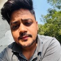 Sameer Searching Flatmate in Shipra Suncity, Indirapuram, Ghaziabad, Uttar Pradesh, India