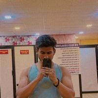 Nishant Rahi Searching For Place in Dehradun, Uttarakhand, India