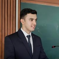 Vasudev Searching For Place in Bengaluru, Karnataka, India