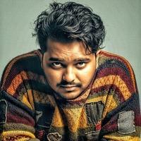 Aditya Rajveer Searching Flatmate in Vivek Vihar Colony, Danapur Nizamat, Patna, Bihar, India